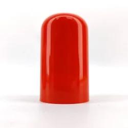 RAPT Pill - Reserve top R�d