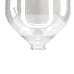 Fermzilla Gen 3 Tri-Clamp - 55 ltr. grtank - kun tank som reserve (Bestillingsvare)