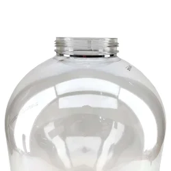 Fermzilla Gen 3 Tri-Clamp - 55 ltr. grtank - kun tank som reserve (Bestillingsvare)