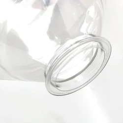 Fermzilla Gen 3 Tri-Clamp - 55 ltr. grtank - kun tank som reserve (Bestillingsvare)