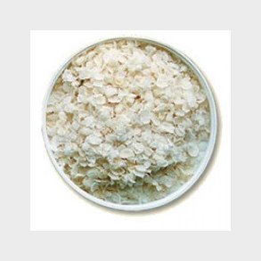 Risflager - Crisp Malting, pr. 100 g.