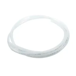 St til Gring og overfrsel under tryk Conicus PRO