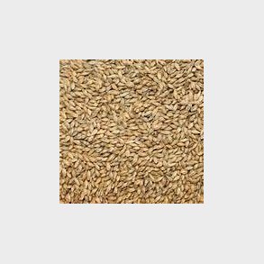 Rug malt - Crisp Malting, ebc 13 - 35, pr. 100 g.