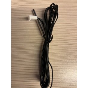 Fercubator / Ferminator Probe temperatur f�ler, reservedel