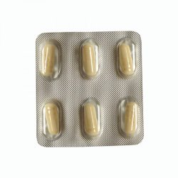 Servomyces Brewferm beer yeast nutrient - g�rn�ring 6 stk. tablet