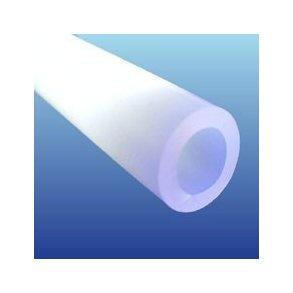 Siliconeslange 16 x 23 mm, pr. m.