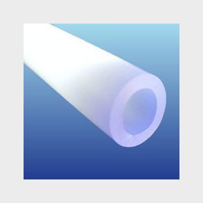 Siliconeslange 18 x 24 mm, pr. m.