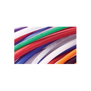 Slange til fadlsanlg 1/2