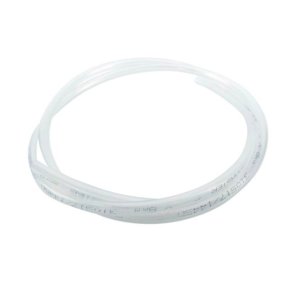 Slange til fadølsanlæg, 5/16" (8mm) EVA Barrier (indre diameter 5mm)