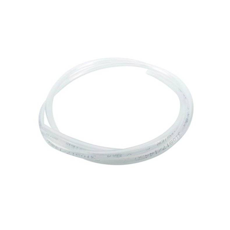 Slange til fadlsanlg, 5/16" (8mm) EVA Barrier (indre diameter 5mm)