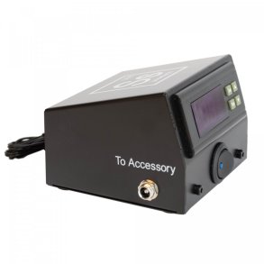 SS Brewtech - FTSs Controller, k�l (reservedel)