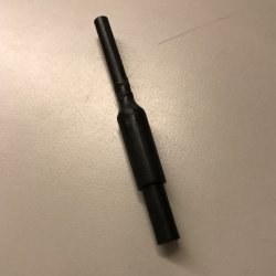 Crown Corker Magnet indsats - Reservedel