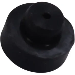 Brewster Beacon 40 - Prop til stigerr (Sight glass plug)