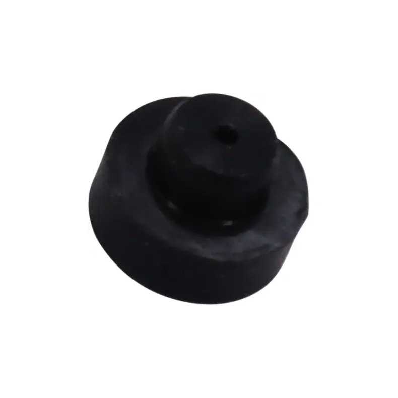 Brewster Beacon 40 - Prop til stigerr (Sight glass plug)