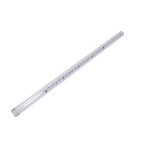 Stigerr reservedel til Brewster Beacon 70