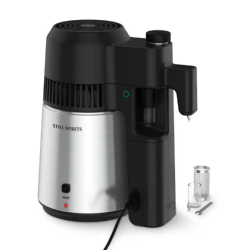 Still Spirits - Air Still Pro (EU)