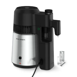 Still Spirits - Air Still Pro (EU)