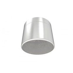 Still Spirits Botanical Basket