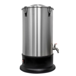 Still Spirits - T500 25 l Turbo Boiler