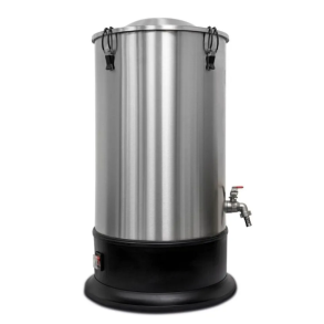 Still Spirits - T500 25 l Turbo Boiler