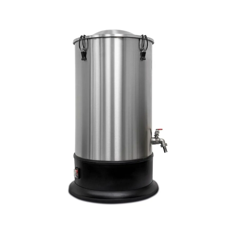 Still Spirits T500 25 l Turbo Boiler