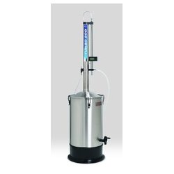 Still Spirits T500 Condenser Cobber