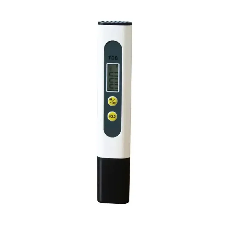 TDS mler - Elektronisk vandtester