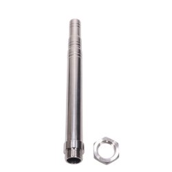 Teleskopisk Overlbsrr til Brewster Beacon 40 Og 70