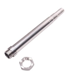 Teleskopisk Overlbsrr til Brewster Beacon 40 Og 70