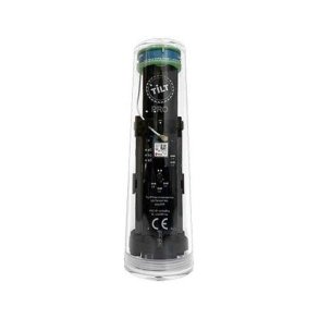Tilt Pro, trdlst hydrometer og termometer - Green