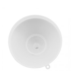 Tragt 15 cm diameter