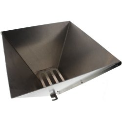 Tragt til Mattmill maltmlle / valse Kompakt