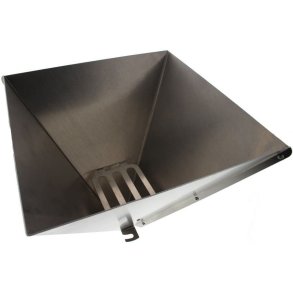 Tragt til Mattmill maltmlle / valse Kompakt