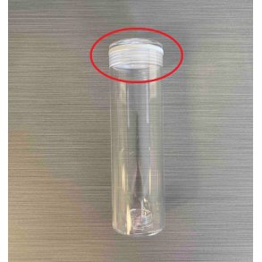 Tilt - Tilt Hydrometer lg