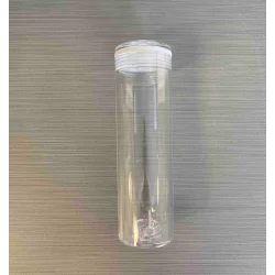 Tilt - Nyt hylster til TILT som reservedel