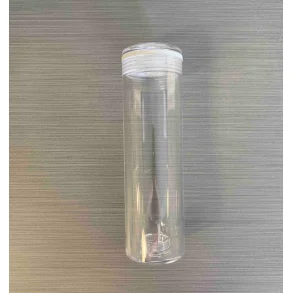 Tilt - Nyt hylster til TILT som reservedel