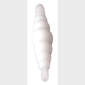 Universal kobling til slanger, 5 - 15 mm