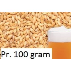 Vienna malt - Weyermann, ebc 4 - 7, pr. 100 g.