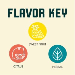 Vista, 2022 pellets, alpha 11,6%, 100 g.