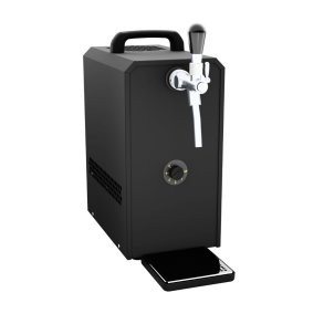 Mobichill 25, Fad�lsanl�g / T�rk�ler 1 hane